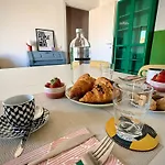Ca Micca, Spazio Eclettico In Citta Novara