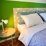Ca Micca, Spazio Eclettico In Citta * Novara