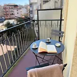 Ca Micca, Spazio Eclettico In Citta Novara