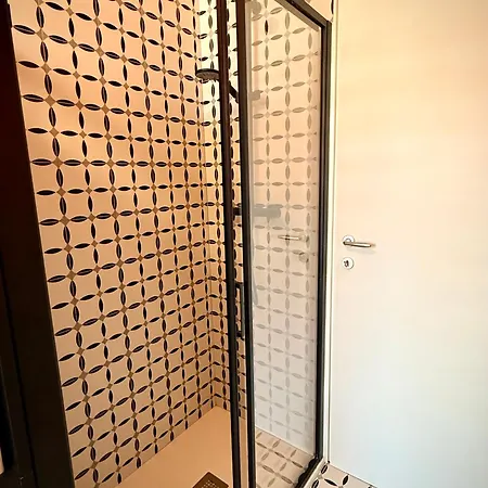 Ca Micca, Spazio Eclettico In Citta