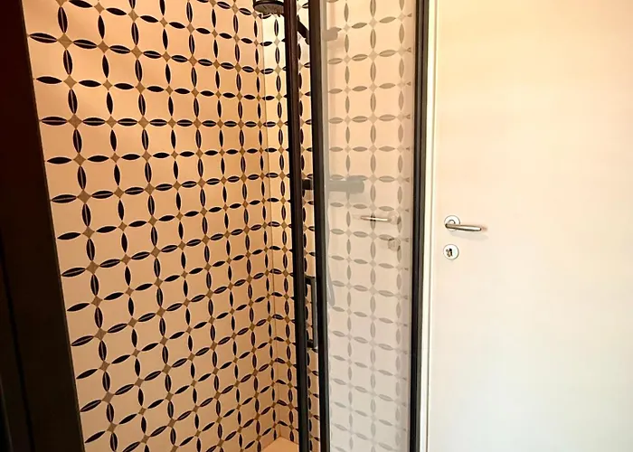 Ca Micca, Spazio Eclettico In Citta